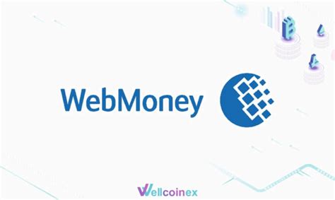 webmoney|webmoney polska.